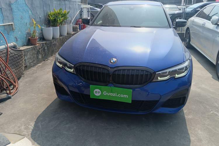 TDK.VehicleDetails.img