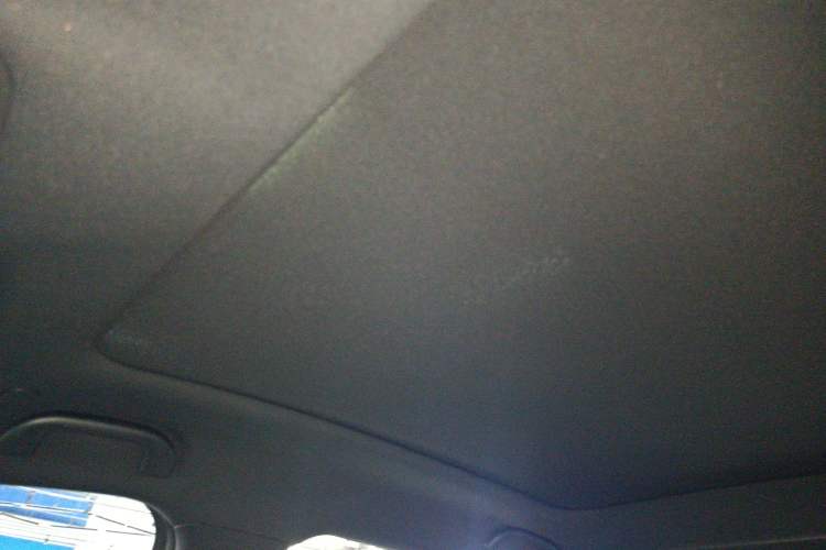 Used BYD Dolphin 2021 405 km Fashion Edition
