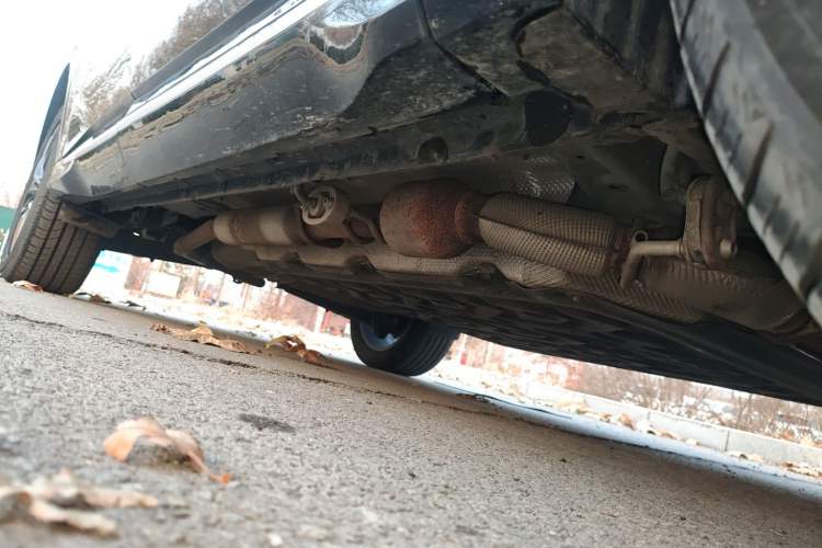 Used  E5 2023 1.5L DE-i 100KM Enjoyment Version 5 Seats
