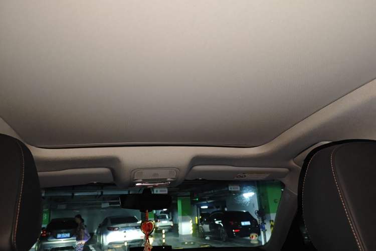 Used Audi Q3 2018 35 TFSI Fashion Edition Collector's Model
