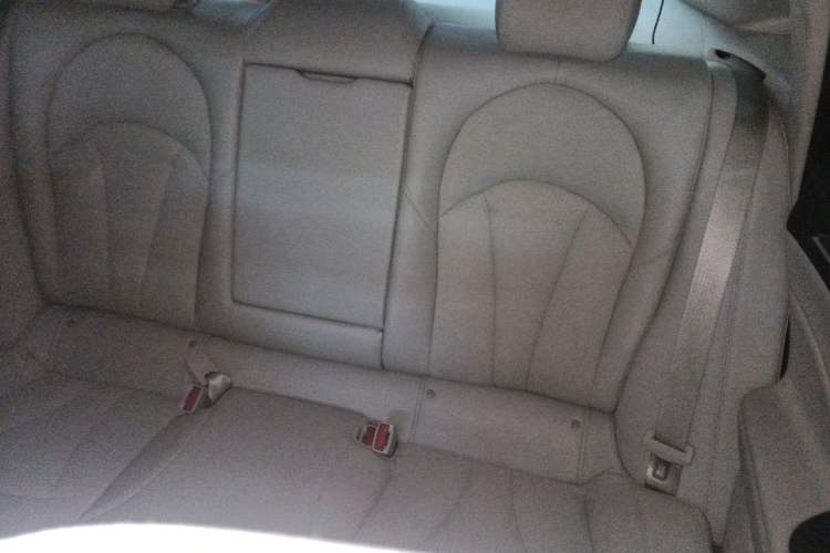 Used Buick LaCrosse 2020 652T Elite Edition
