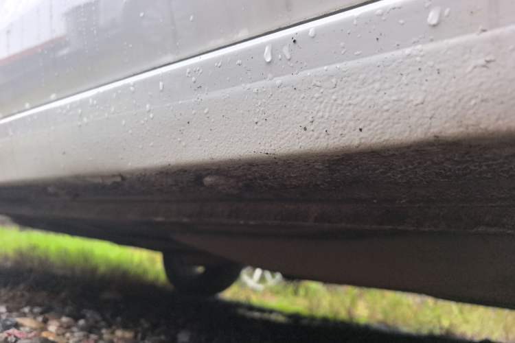 Used Buick GT 2016 15N Automatic Elite Edition
