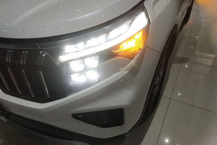 Used Kia Sportage R 2021 Ace 2.0L Challenge Edition
