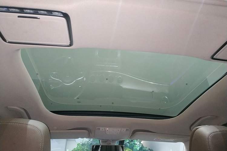 Used Mercedes-Benz E-Class 2019 Facelifted E 300 L Stylish Version
