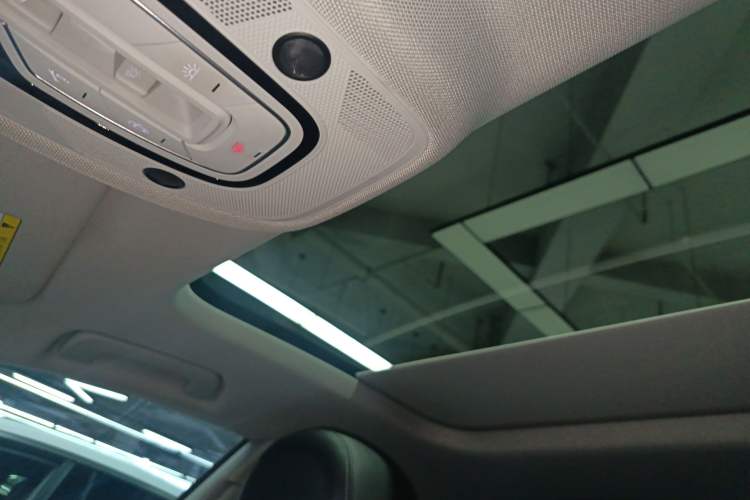 Used Audi A7L 2022 45 TFSI S-line Dream-Building Crystal Flow Package