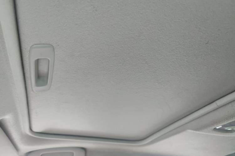 Used Nissan Tiida 2016 1.6L CVT Smart Drive Edition
