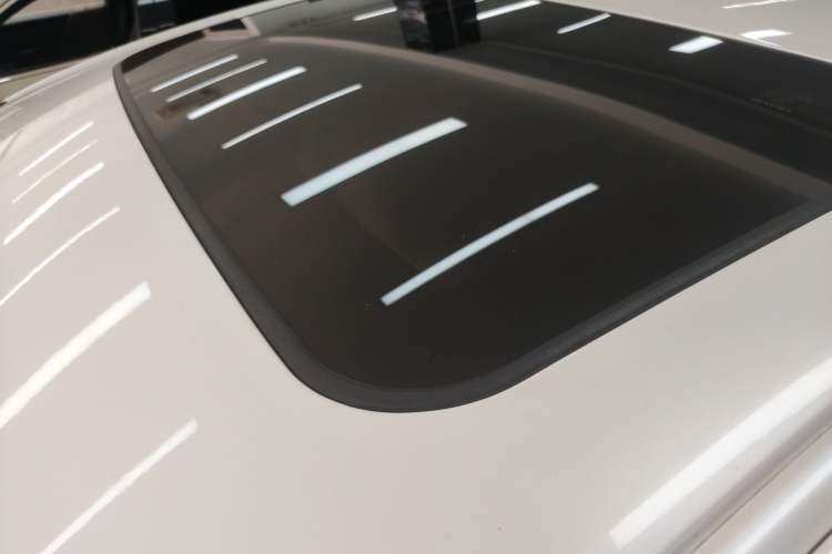 Used Lexus ES 2015 200 Elite Edition