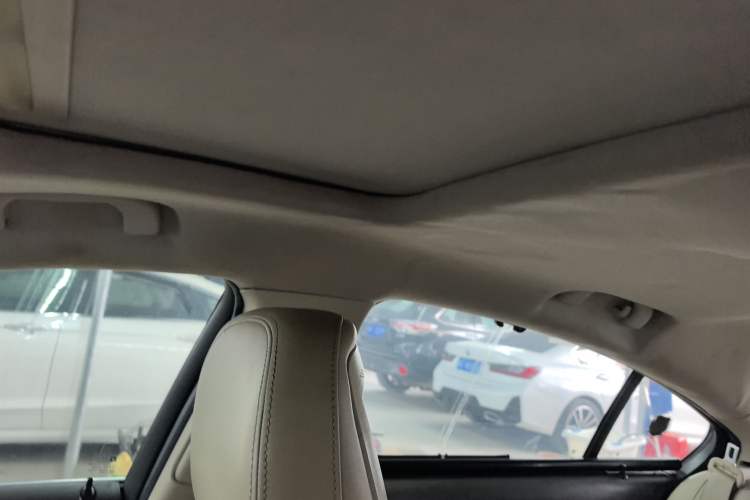 Used Buick Regal 2014 2.0L Elite Fashion Edition
