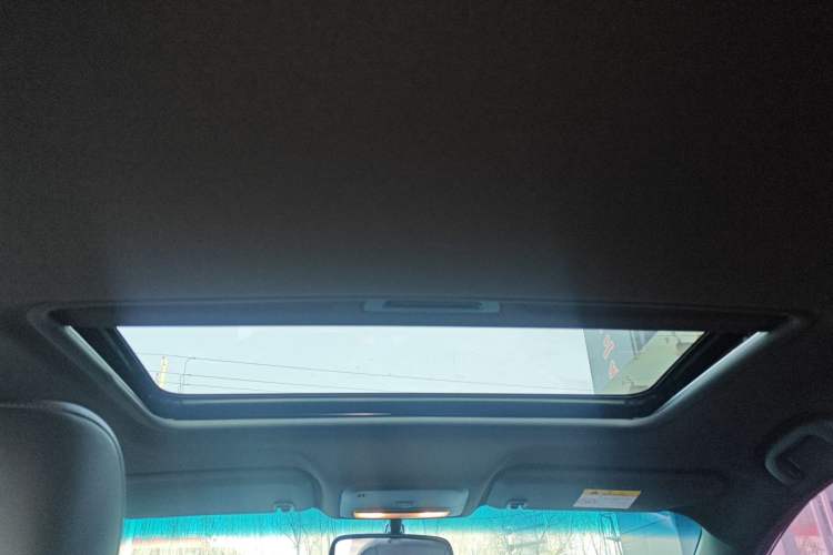 Used Chevrolet Monza 2019 RS 330T Automatic Comfort Edition China VI Standard