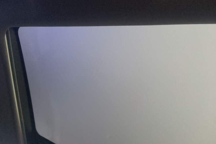 Used Toyota Camry 2018 2.5G Luxury Edition
