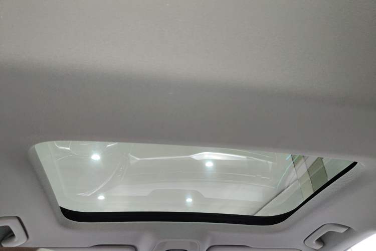 Used Audi A6L 2020 40 TFSI Luxury Prestige Edition