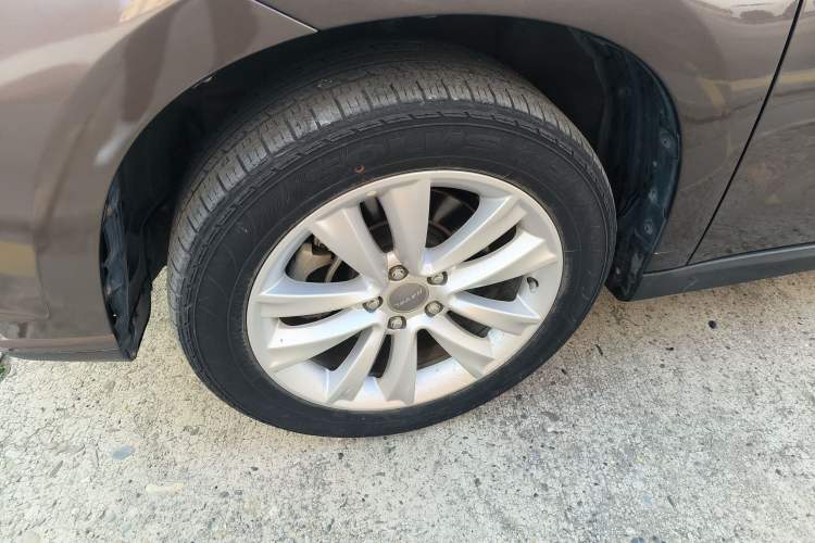 Used Haval H2 2016 Red-Label 1.5T Manual Two-Wheel Drive Luxury Model
