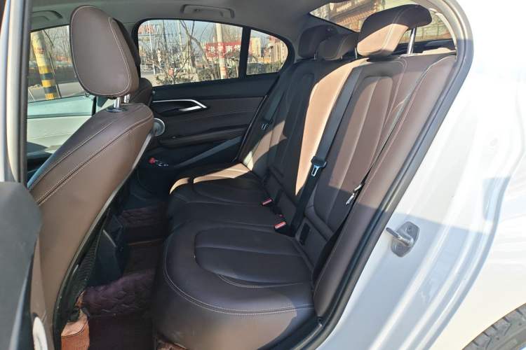 Used BMW 1 Series 2021 120i M Sport Night Edition