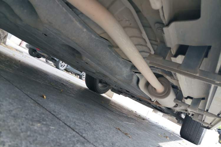 Used Honda Vezel 2020 1.5L CVT Pioneer Edition
