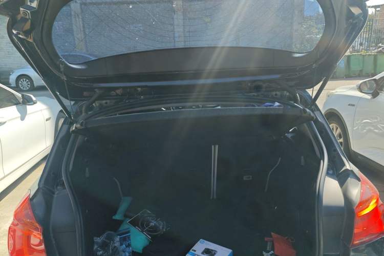 Used BMW 1 Series 2015 118i Urban Design Package
