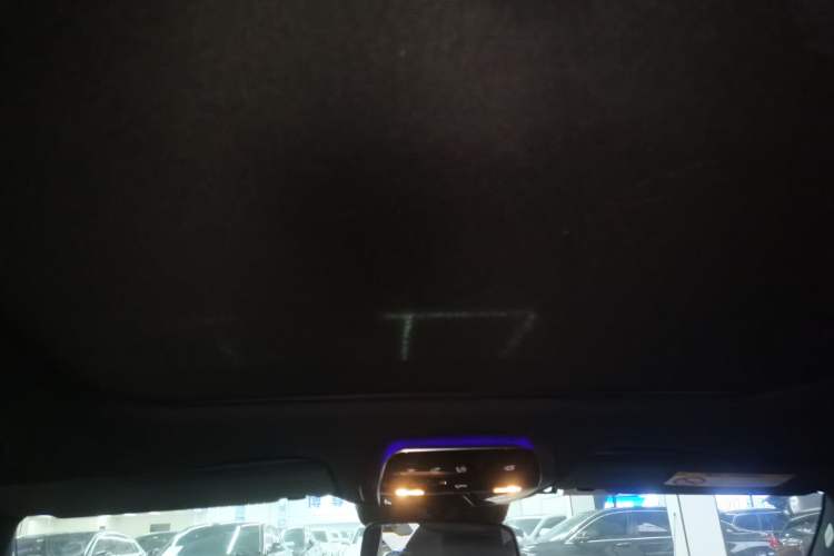 Used Mercedes-Benz C-Class 2023 C 260 L Sport Edition
