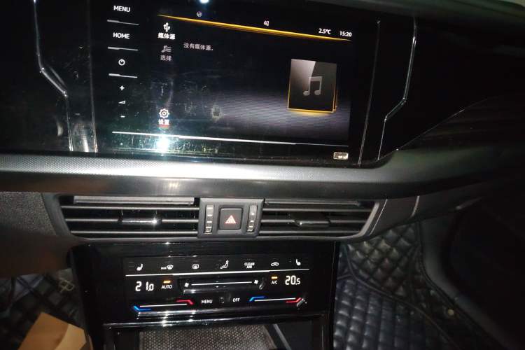 Used Volkswagen Passat 2023 330TSI Starry Elite Edition