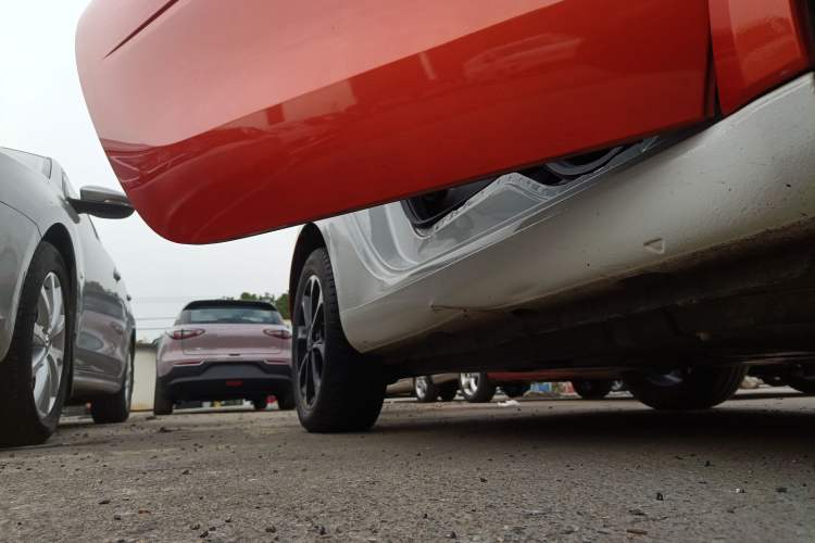 Used  fortwo 2015 1.0L 52 kW Hardtop Passion Edition
