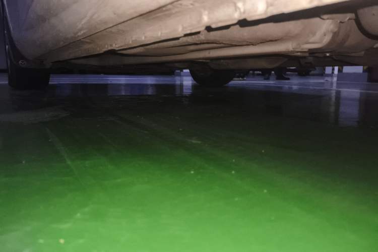 Used Mazda Mazda 6 2013 2.0L Automatic Fashion Edition
