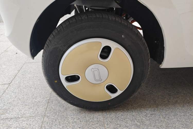 Used Bestune Pony 2026 Model 222km Cute Horse Plus