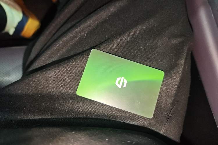 Used Leapmotor C16 2024 Pure Electric 520 Deluxe Edition
