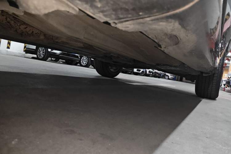 Used Volvo XC60 2017 T5 AWD Smart Upgrade Model
