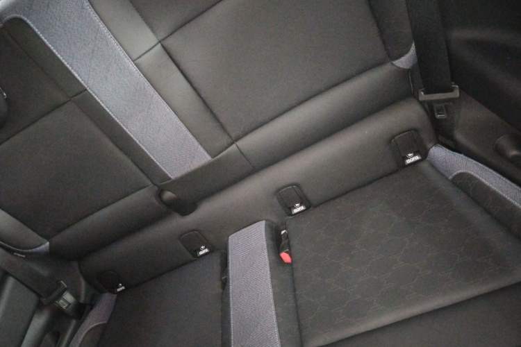 Used  Electric MINI COOPER 2024 456km COOPER E Classic Edition
