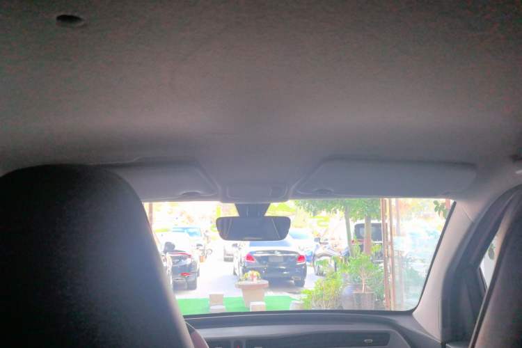 Used Wuling Hongguang MINIEV 2022 Macaron Premium Model – Lithium Iron Phosphate
