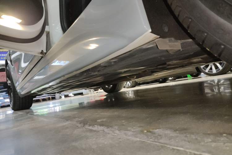 Used BMW 3 Series 2017 320i M Sport
