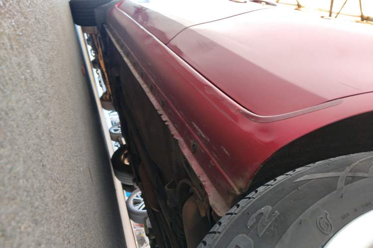 Used Nissan Sunny 2011 1.5XE CVT Comfort Edition
