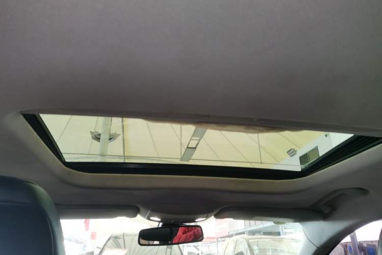 Used Ford Mondeo 2017 EcoBoost 180 Stylish Model