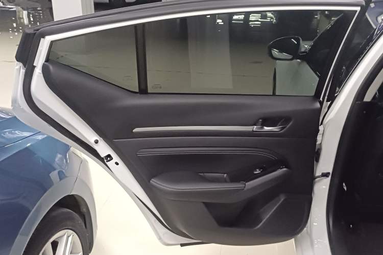 Used Nissan Teana 2022 2.0L XL-TLS Enjoyment Edition
