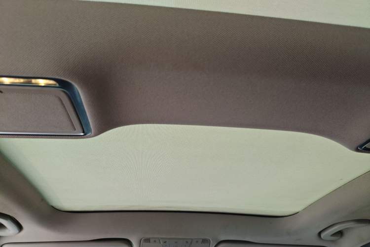 Used Mercedes-Benz C-Class 2018 C 200 L Sport Edition