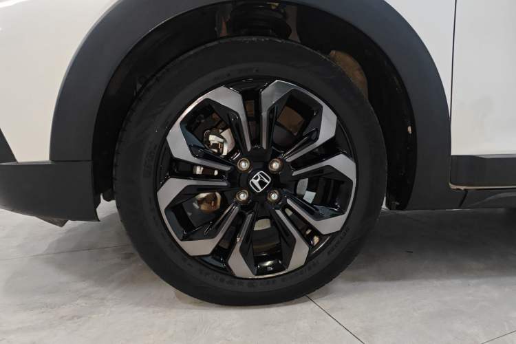 Used Honda LIFE 2021 1.5L CVT CRO-S Fun Edition