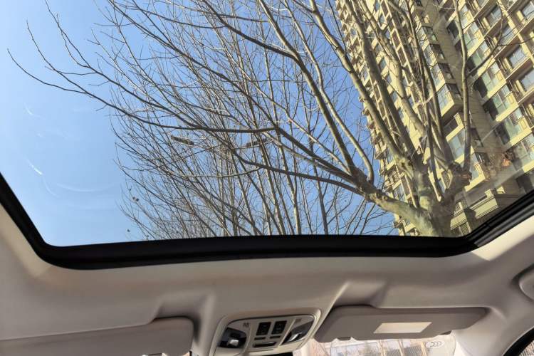 Used Haval H6 2019 1.5 GDIT Automatic Champion Edition China VI Standard
