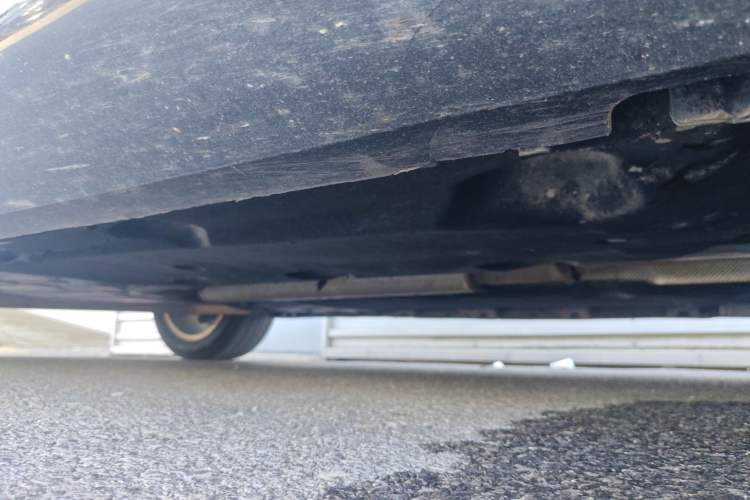 Used Cadillac XTS 2018 28T Tech Edition
