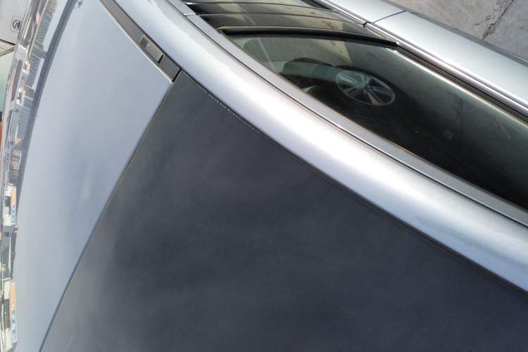 Used XPeng G3 2022 G3i 520G+
