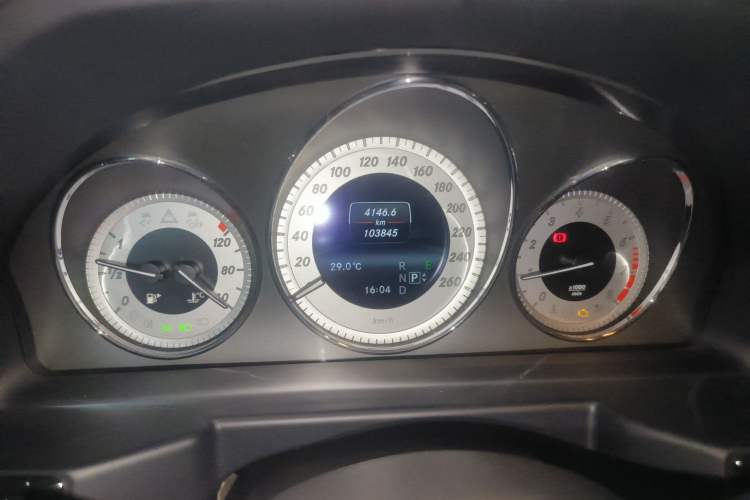 Used Mercedes-Benz GLK-Class 2015 GLK 300 4MATIC Luxury Ultimate Edition
