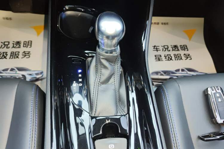 Used Toyota C-HR 2021 2.0L Luxury Edition
