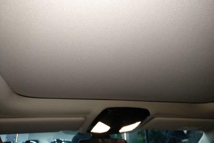 Used BMW 3 Series 2024 325Li M Sport Night Edition Package