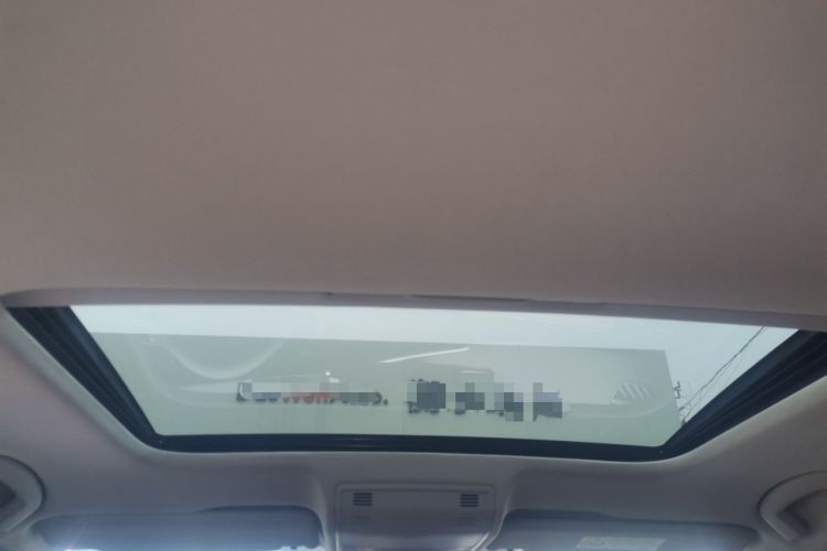 Used Volkswagen Bora 2023 200TSI DSG SmartDrive PRO Edition