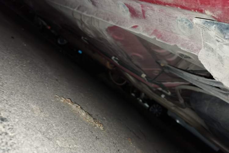 Used Toyota YARiS L 2014 1.3E Automatic Charm Edition
