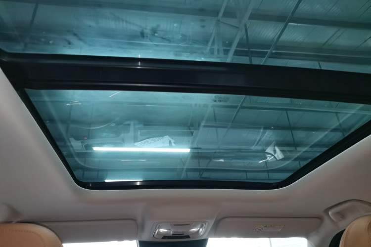 Used Haval Raptor New Energy 2023 Hi4 145 Explorer Edition
