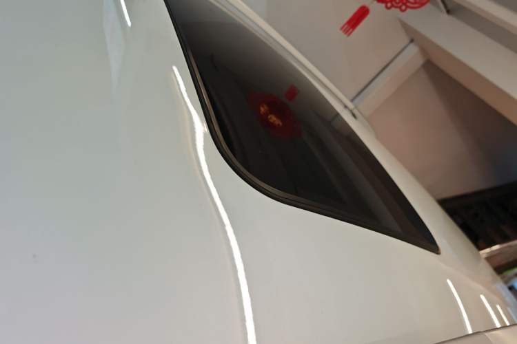 Used Peugeot 3008 2015 1.6THP Automatic Trend Edition
