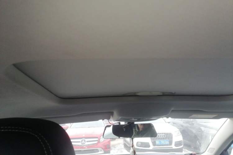 Used Volkswagen Lavida 2022 280TSI DSG Comfort Edition
