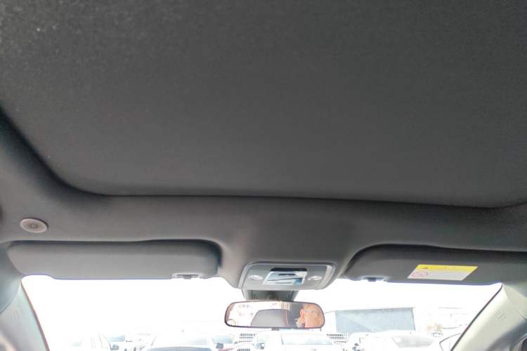 Used BYD Dolphin 2021 405 km Fashion Edition