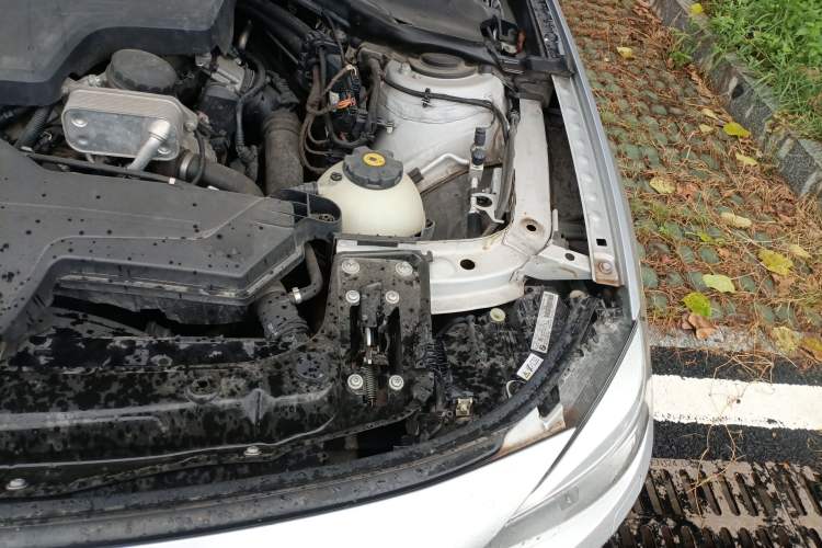 Used BMW 3 Series GT 2013 328i Sport Design Package
