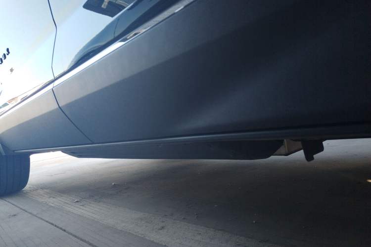 Used Chevrolet Equinox Plus 2024 155km ACTIV Ultimate Edition