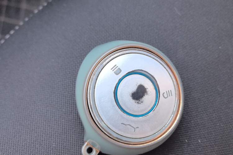 Used NETA V 2022 Standard Range Industry Custom Edition
