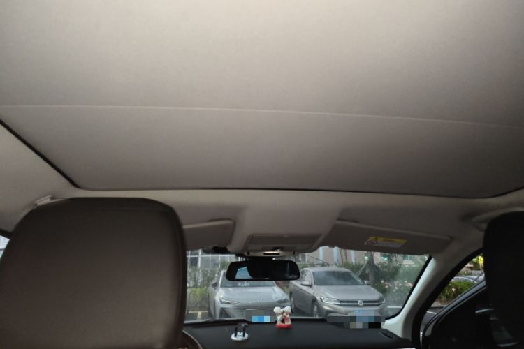 Used Land Rover Discovery Sport 2019 240 PS SE Version China V Standard